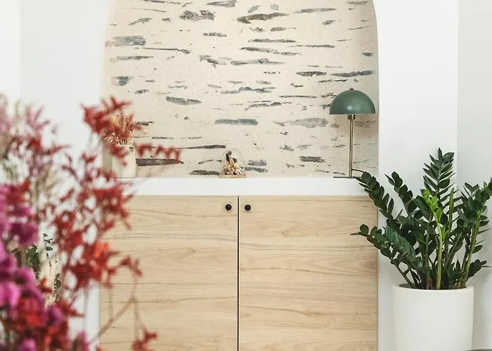 Cosy Quartier Gare Lafayette Avec Et Sauna Privatif Dom wakacyjny Angers