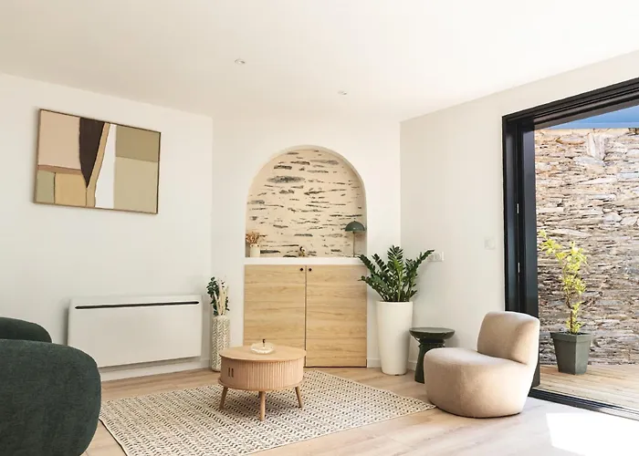 Cosy Quartier Gare Lafayette Avec Et Sauna Privatif *